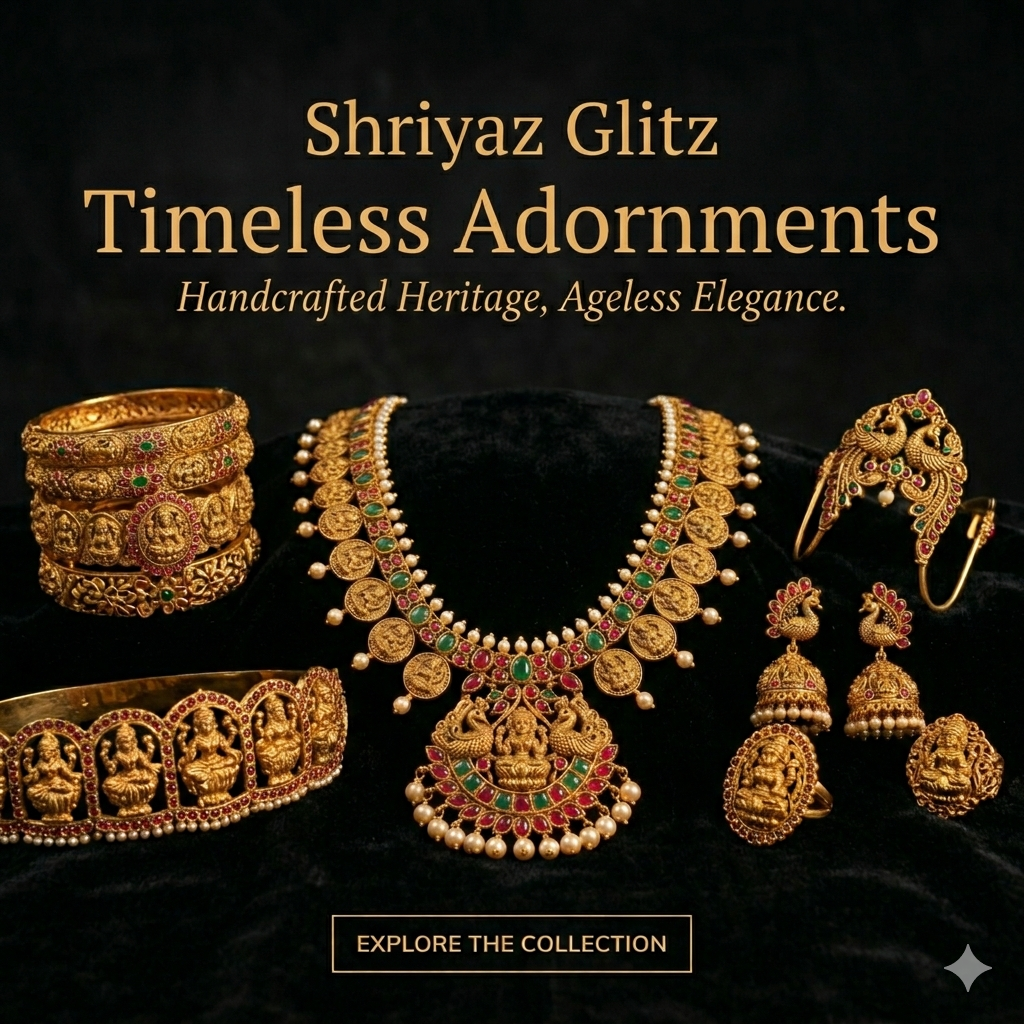 All Collections
